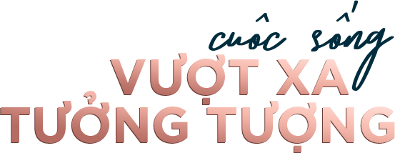 The Hybrid cuoc song vuot xa tuong tuong tai the hydrid - The Hybrid