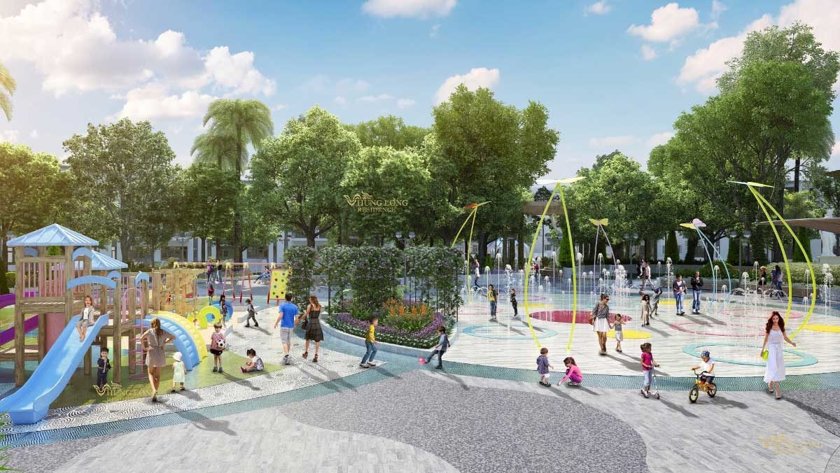 dai-phu-nuoc-du-an-hung-long-residence dai phu nuoc du an hung long residence - DỰ ÁN HƯNG LONG RESIDENCE LONG AN