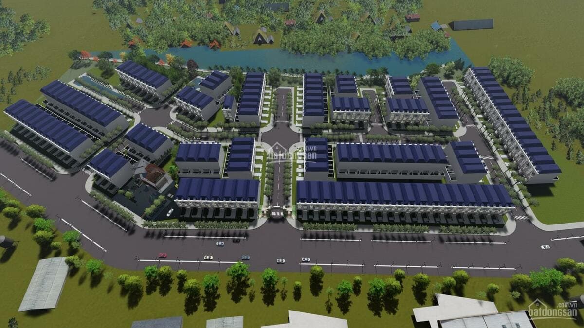 dat nen diamond airport city long thanh - DANH SÁCH DỰ ÁN ĐẤT NỀN LONG THÀNH MỚI NHẤT 2020
