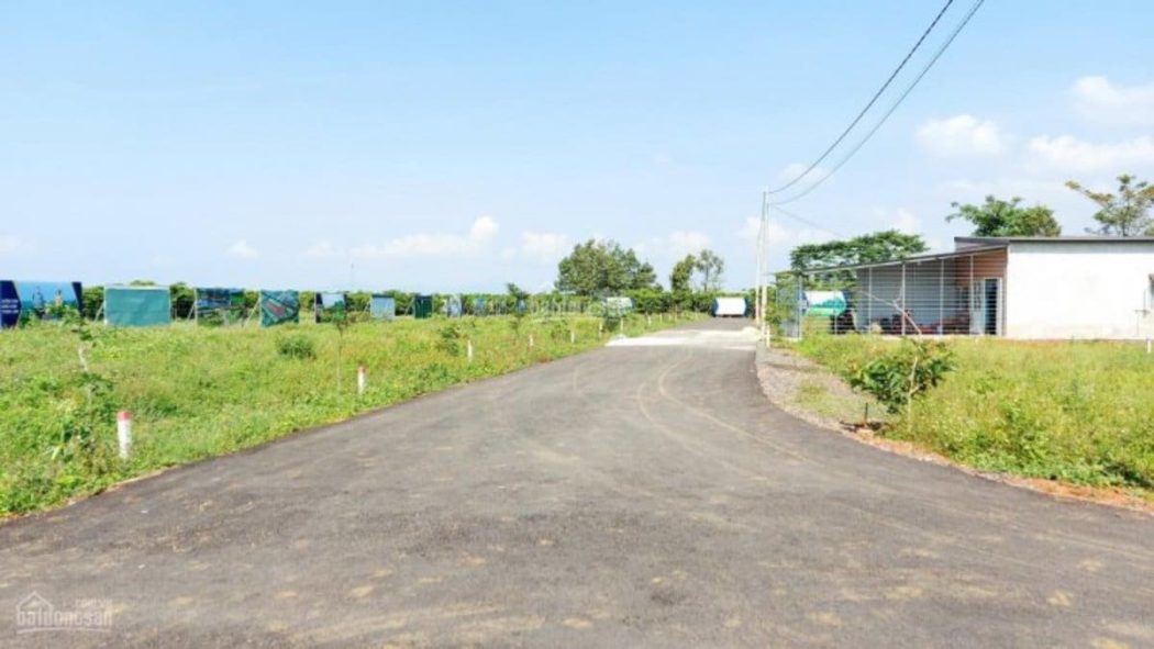 dat nen ho nam phuong - ĐẤT NỀN HỒ NAM PHƯƠNG BẢO LỘC