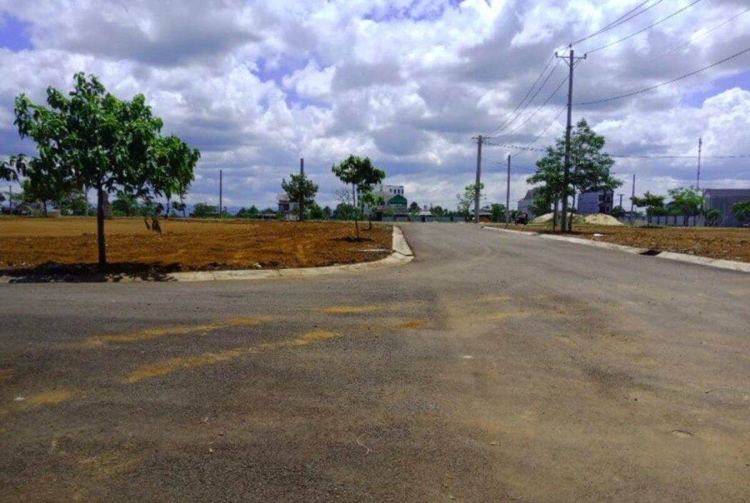 dat nen loc an bao lam lam dong - MUA BÁN ĐẤT NỀN LỘC AN BẢO LÂM