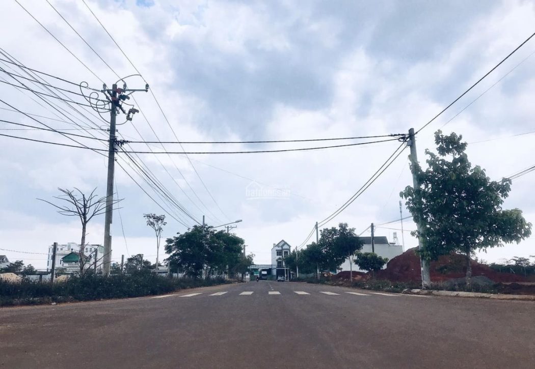 dat nen phuong loc phat co kha nang sinh loi cao - MUA BÁN ĐẤT NỀN LỘC PHÁT BẢO LỘC