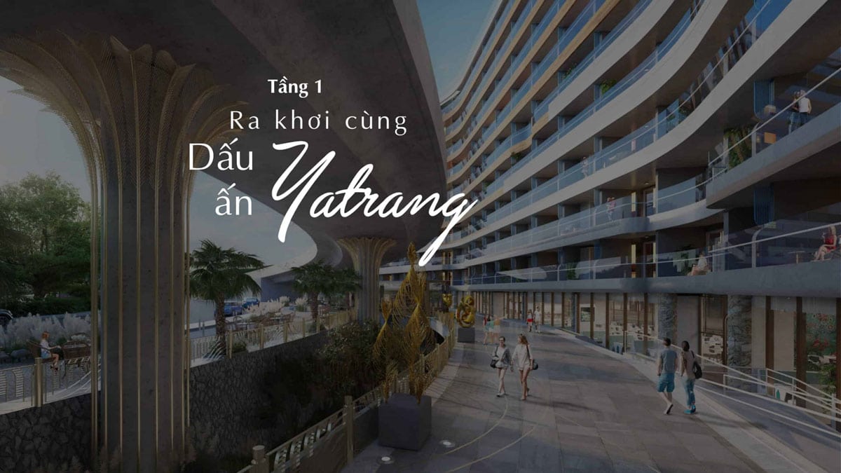 dau-an-yatrang-tang-1-ancruising-nha-trang Dau an Yatrang tang 1 Ancruising Nha Trang - Ancruising Nha Trang