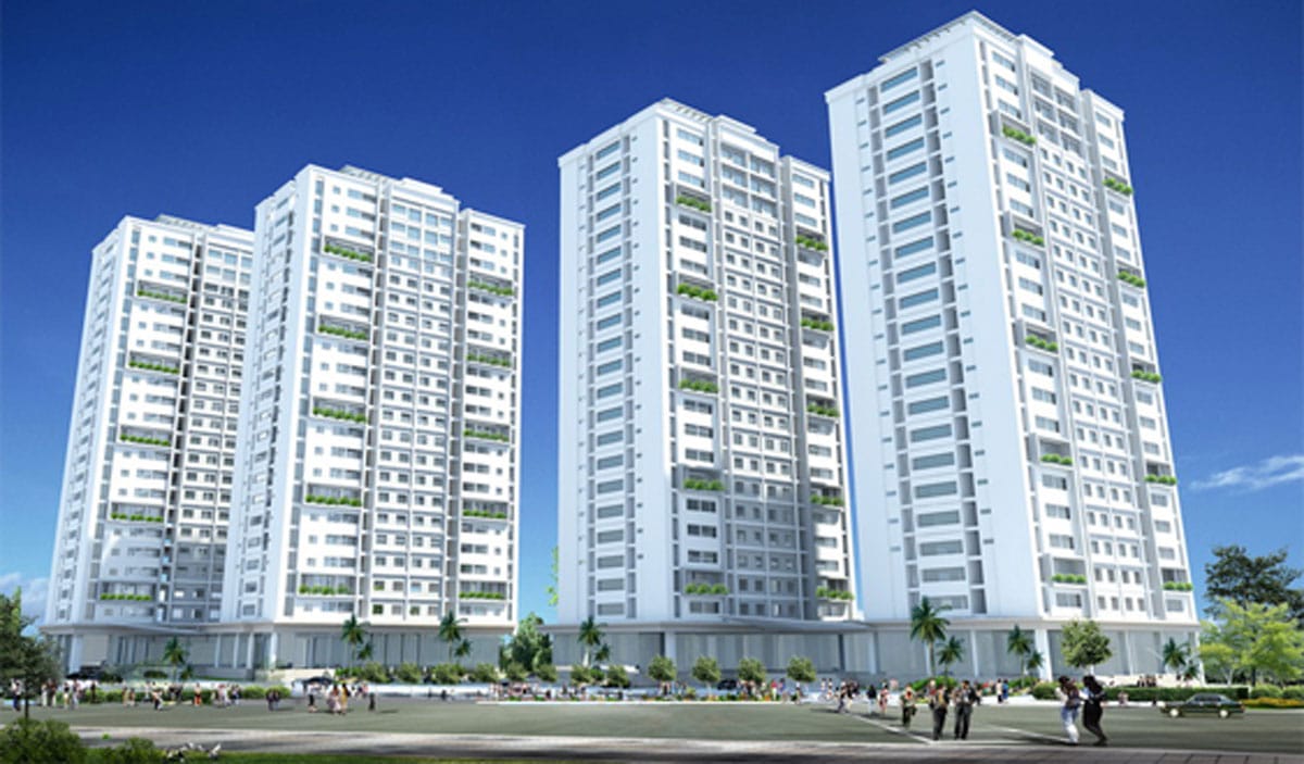 DỰ ÁN CĂN HỘ HADO GARDEN HOMES QUẬN 9 DỰ ÁN HADO GARDEN HOMES QUẬN 9 - DỰ ÁN CĂN HỘ HADO GARDEN HOMES QUẬN 9