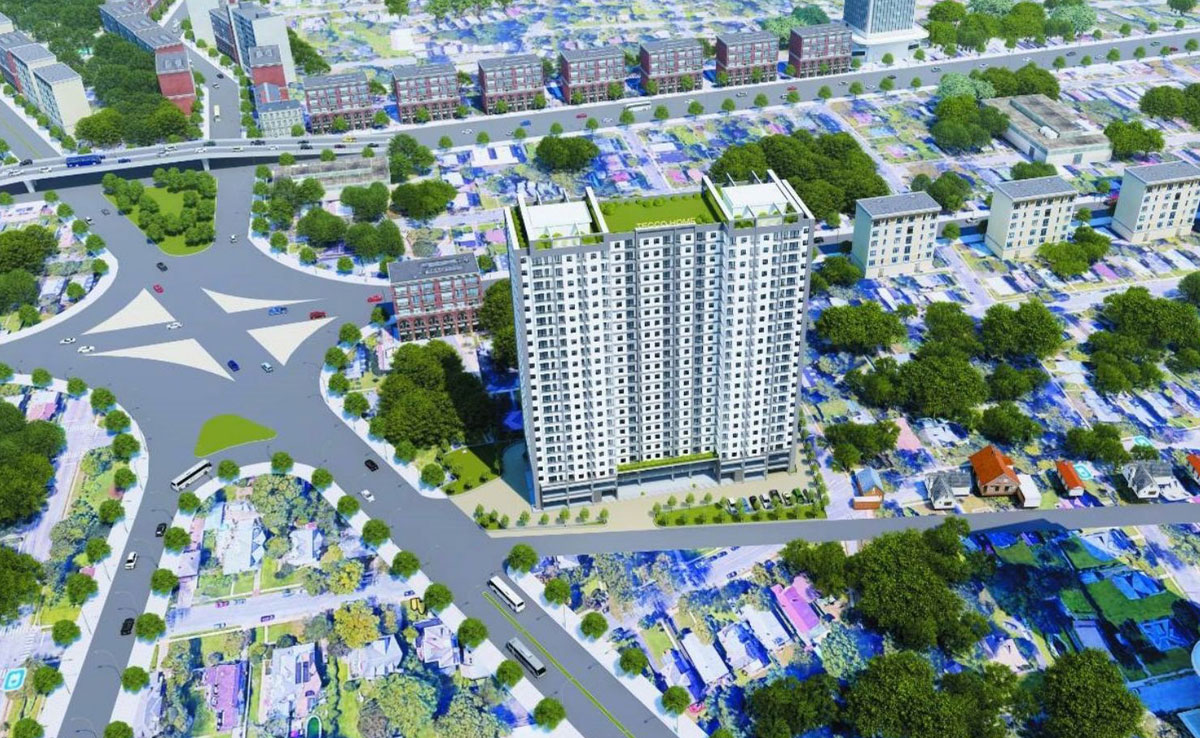 DỰ ÁN CĂN HỘ TECCO HOME AN PHÚ BÌNH DƯƠNG dự án căn hộ tecco home an phú bình dương - DỰ ÁN CĂN HỘ TECCO HOME AN PHÚ BÌNH DƯƠNG