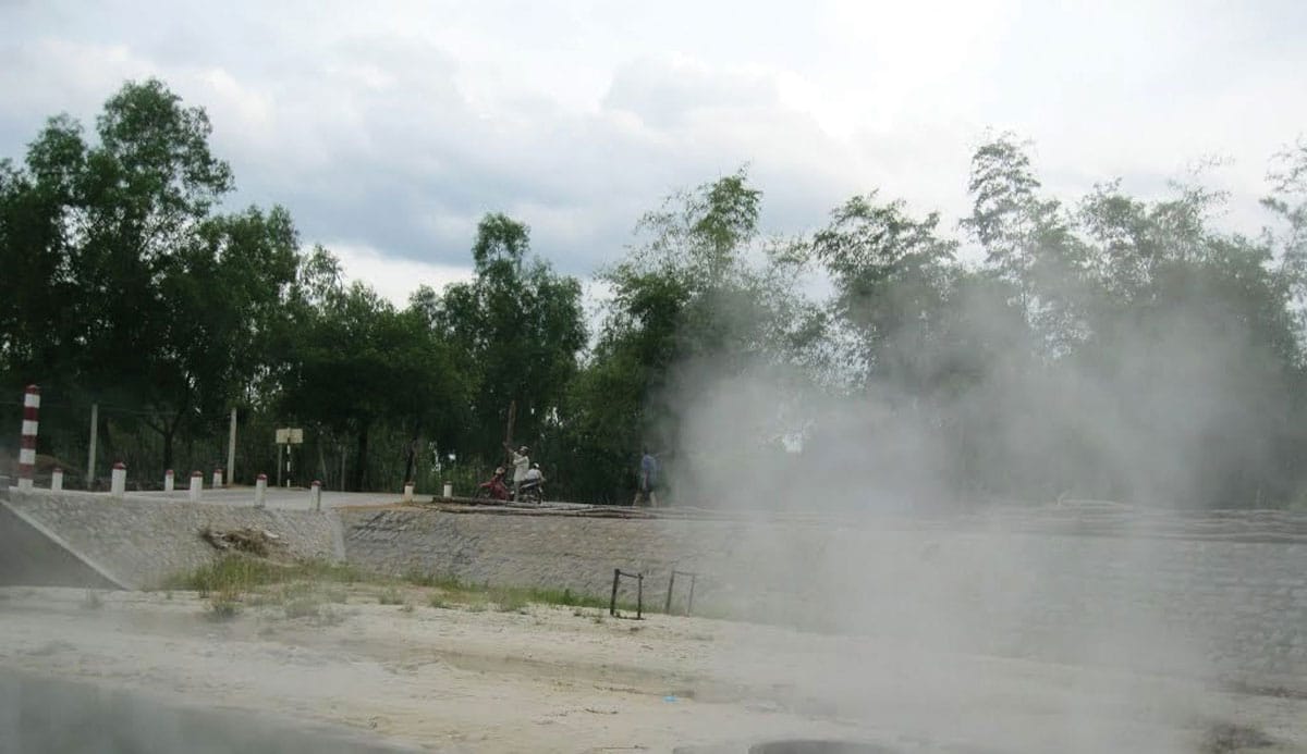 De1bbb1 C3a1n Khu Du Le1bb8bch Nghe1bb89 Dc6b0e1bba1ng Vc3a0 Chc483m Sc3b3c Se1bba9c Khe1bb8fe He1bb99i Vc3a2n Cc3a1t Hie1bb87p Huye1bb87n Phc3b9 Cc3a1t Bc3acnh C490e1bb8bnh 1