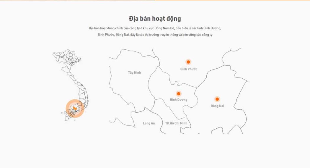 dia-ban-hoat-dong-cua-tay-ho-group dia ban hoat dong cua tay ho group - TÂY HỒ GROUP