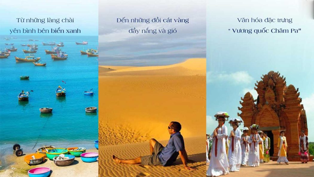 dia-danh-noi-tieng-phan-thiet dia danh noi tieng phan thiet - CHARM RESORT PHAN THIẾT