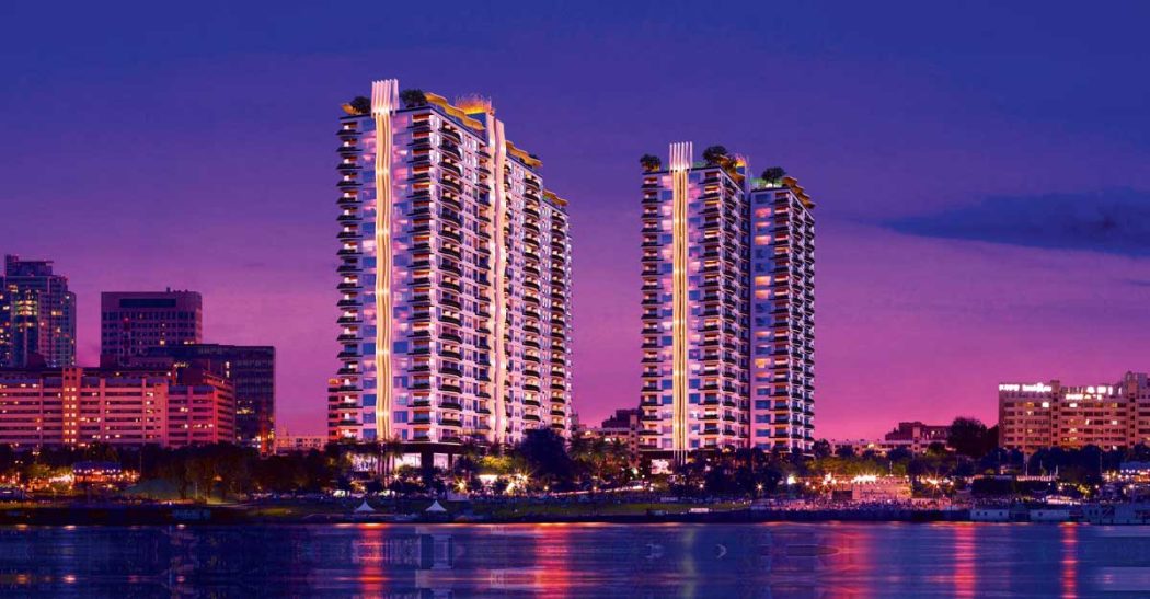 diamond-lotus-lake-view-ve-dem diamond lotus lake view ve dem - Diamond Lotus Lake View