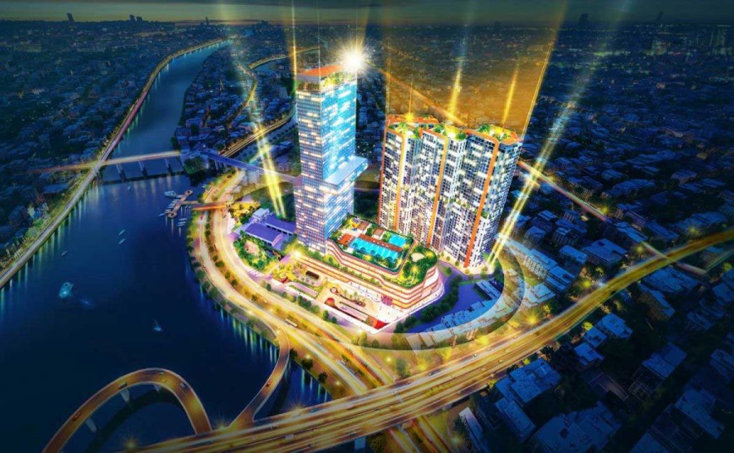 dragon-riverside-city-quan-5 dragon riverside city quan 5 - Dragon Riverside City