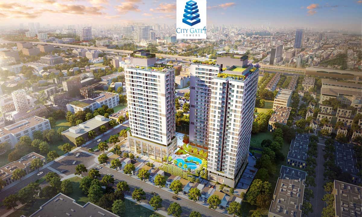 du an asahi tower - DỰ ÁN CĂN HỘ ASAHI TOWER QUẬN 8