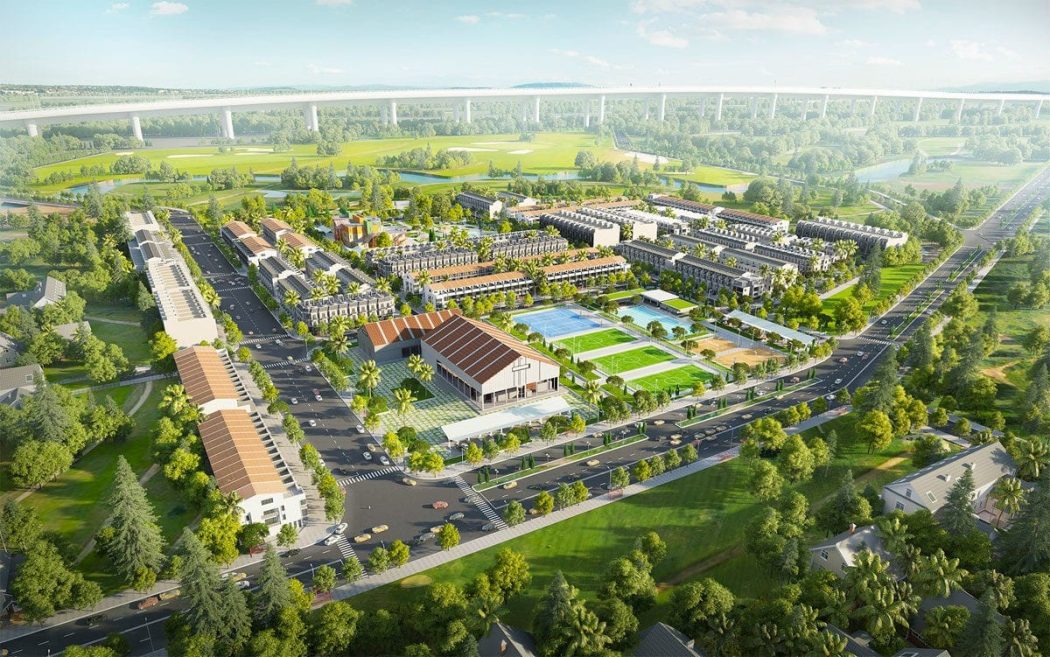 du-an-bao-loc-golden-city-1 du an bao loc golden city - SUN VALLEY BẢO LỘC