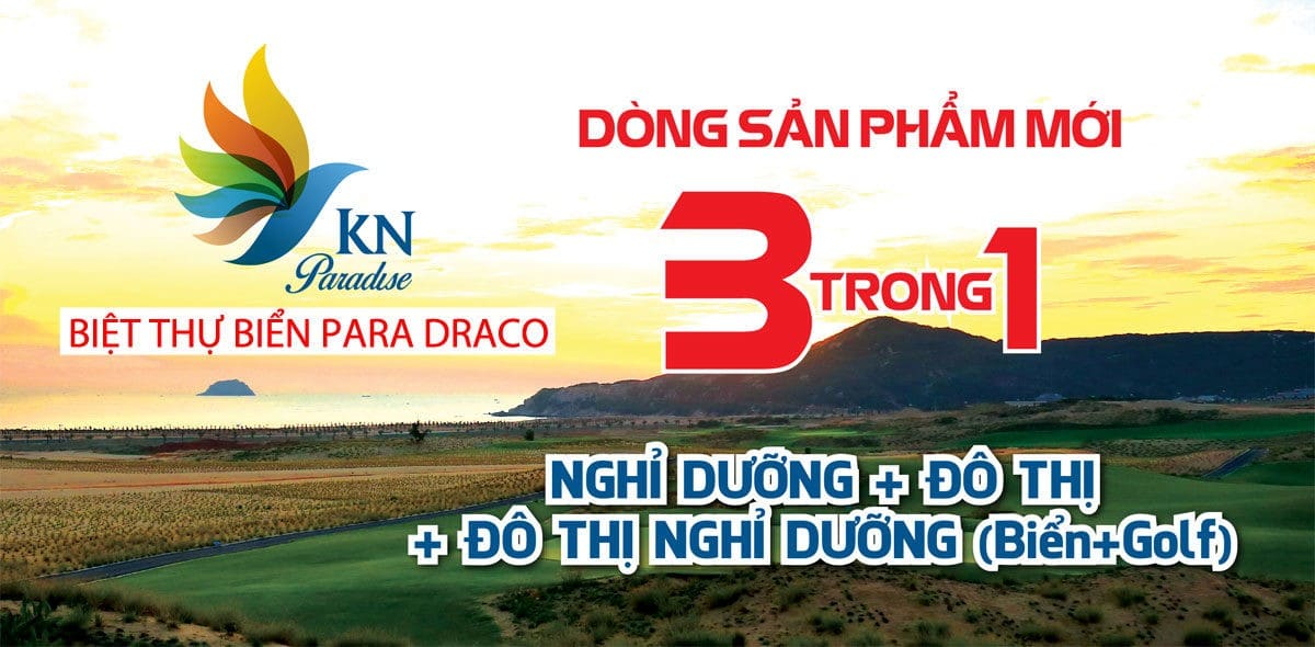 du-an-biet-thu-para-draco-cam-ranh-1 du an biet thu para draco cam ranh - DỰ ÁN BIỆT THỰ PARA DRACO CAM RANH