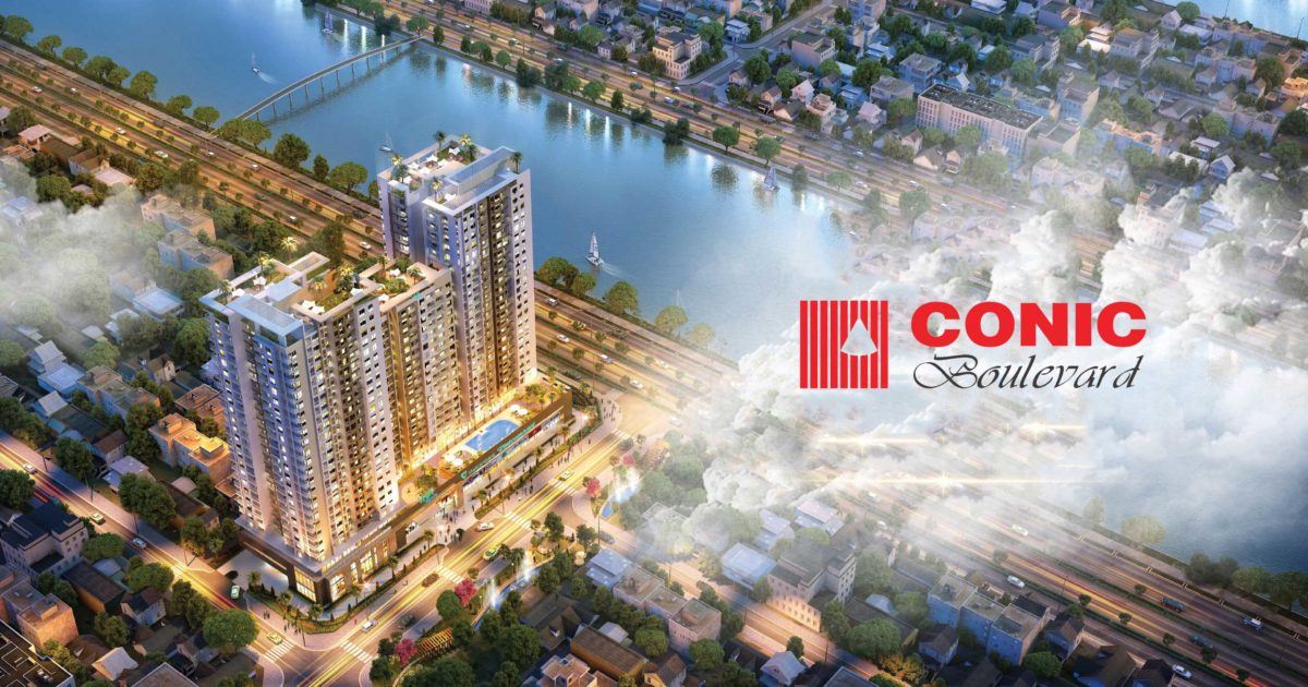 CONIC BOULEVARD BÌNH CHÁNH du an can ho conic boulevard 2023 - CONIC BOULEVARD BÌNH CHÁNH