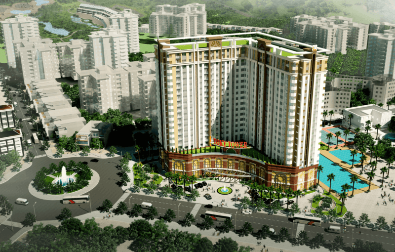 du-an-can-ho-toky-tower-quan-12-1 du an can ho toky tower quan 12 - DANH SÁCH DỰ ÁN CĂN HỘ QUẬN 12