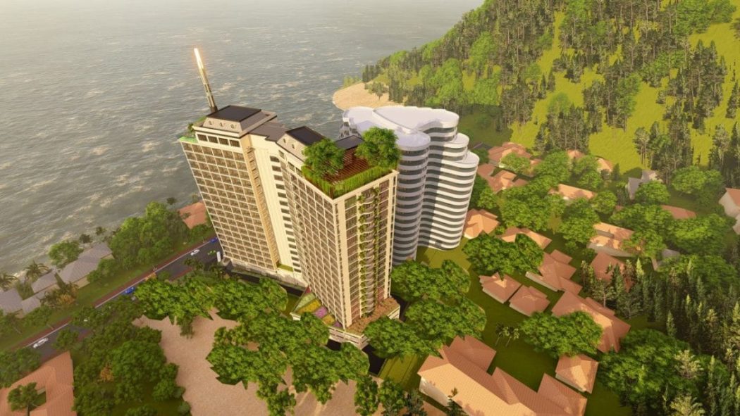 du-an-can-ho-vietpearl-ganh-hao-1 du an can ho vietpearl ganh hao - VIETPEARL GÀNH HÀO VŨNG TÀU CĂN HỘ CONDOTEL