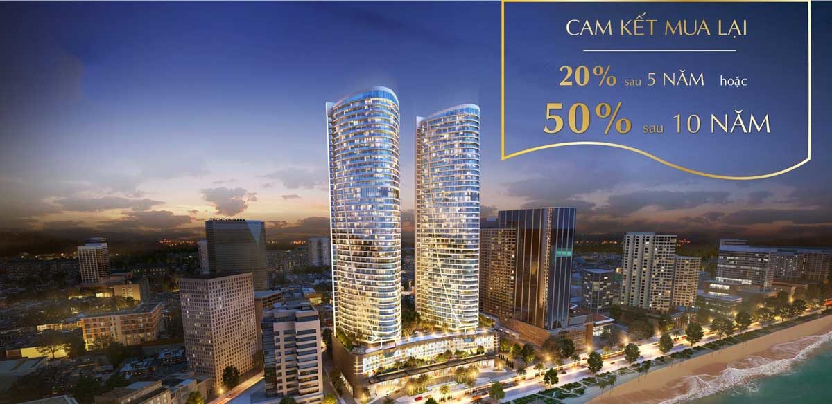 du an condotel tran phu danh khoi - DỰ ÁN CĂN HỘ CONDOTEL TRẦN PHÚ NHA TRANG