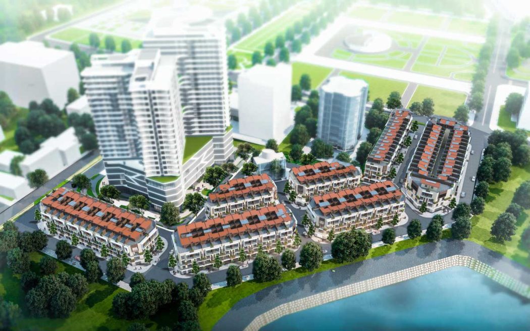 du-an-hacom-mall-phan-rang-thap-cham-ninh-thuan du an hacom mall phan rang thap cham ninh thuan - HACOM MALL PHAN RANG THÁP CHÀM NINH THUẬN