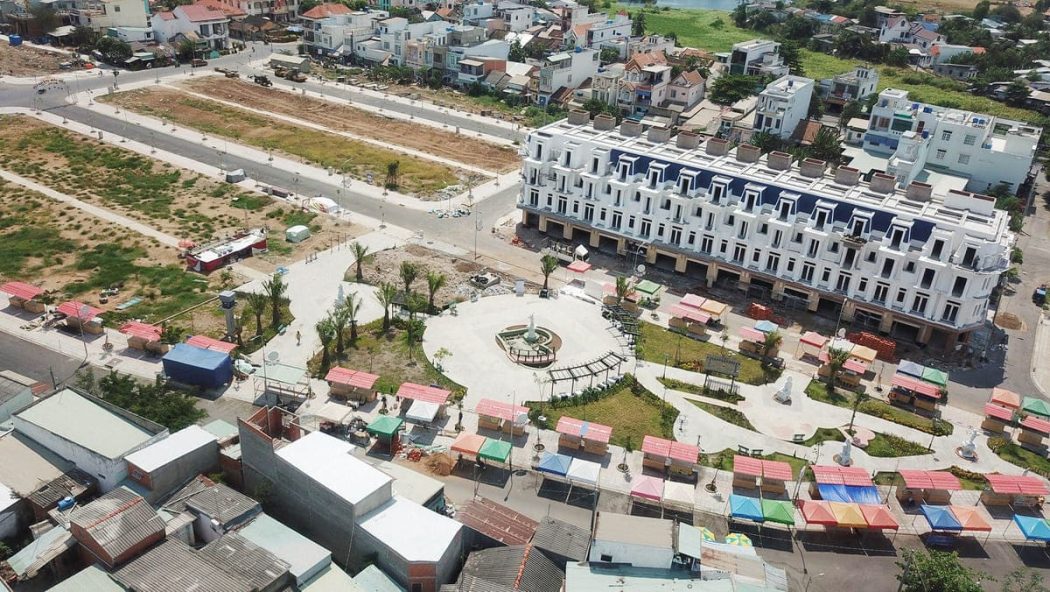 du an j dragon can duoc - J DRAGON CẦN ĐƯỚC LONG AN