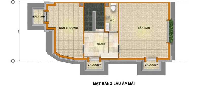 du an j dragon lau 3 - J DRAGON CẦN ĐƯỚC LONG AN