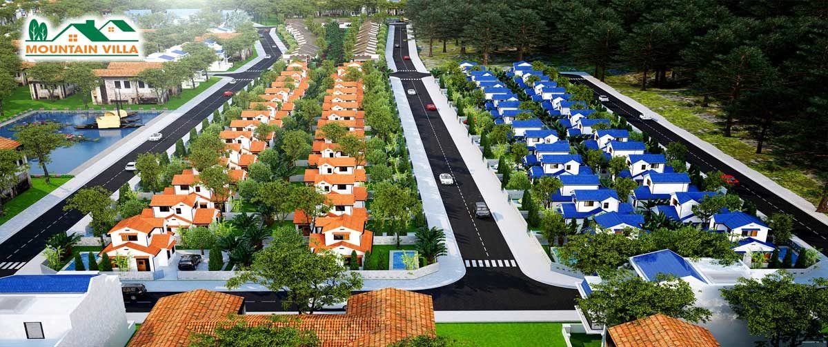 du-an-mountain-villa du an mountain villa - DỰ ÁN MOUNTAIN VILLA BÀ RỊA VŨNG TÀU