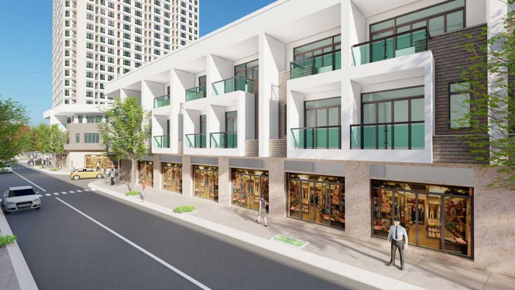 du-an-nha-pho-alva-plaza-1 Du an Nha pho Alva Plaza - ALVA PLAZA BÌNH DƯƠNG