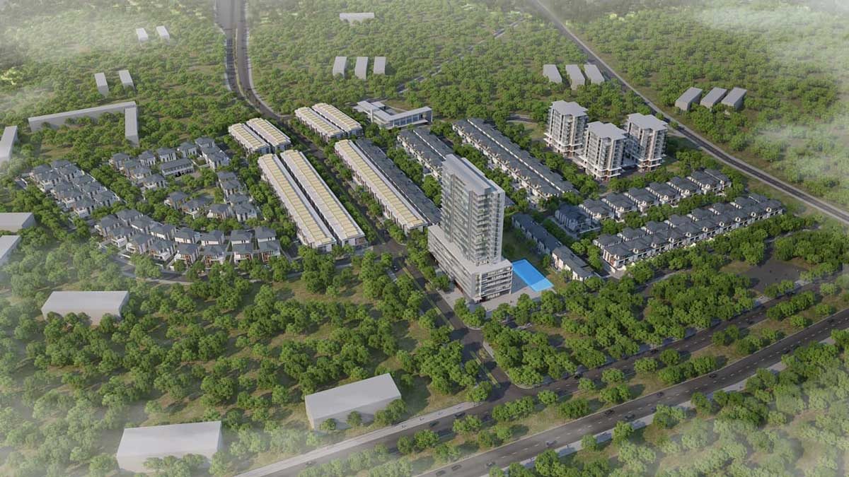 du-an-parkhill-thanh-cong du an parkhill thanh cong - DỰ ÁN PARK HILL THÀNH CÔNG VĨNH YÊN VĨNH PHÚC