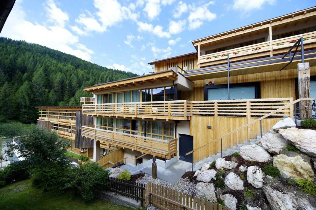 du an sun garden da lat - DANH SÁCH DỰ ÁN ĐẤT NỀN ĐÀ LẠT