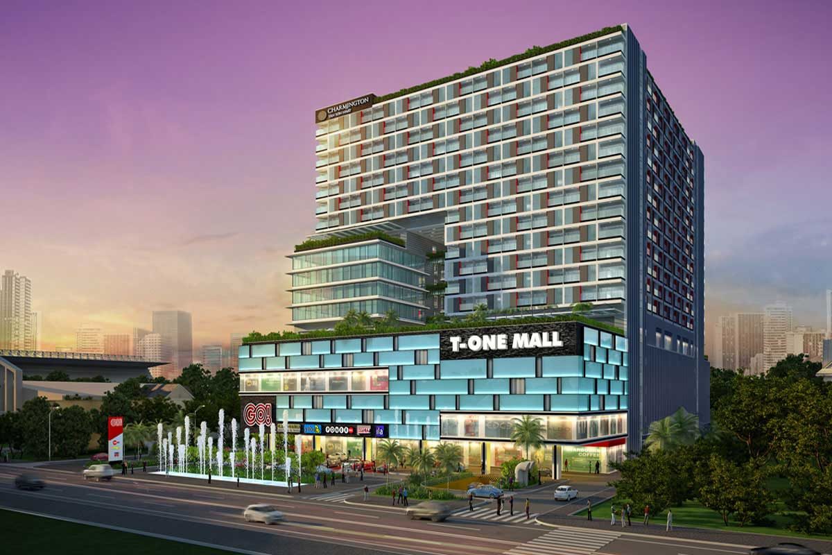 du-an-t-one-tan-san-nhat-1 du an t one tan san nhat - DỰ ÁN CĂN HỘ T- ONE TÂN SƠN NHẤT PHÚ NHUẬN