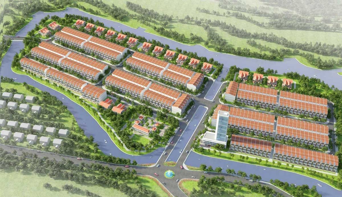 du-an-tan-lan-riverside du an tan lan riverside - DỰ ÁN TÂN LÂN RIVERSIDE LONG AN