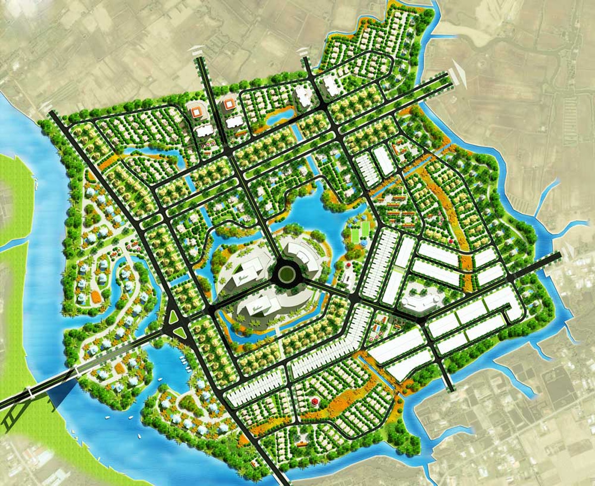 du-an-the-green-village-1 Du an The Green Village - DỰ ÁN THE GREEN VILLAGE KHANG ĐIỀN BÌNH CHÁNH