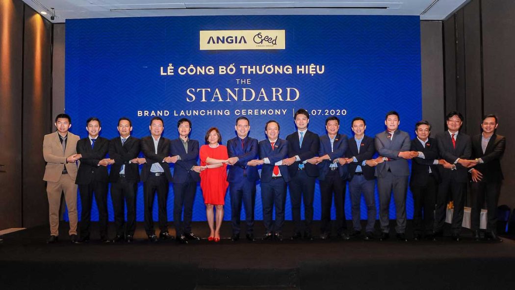 du-an-the-standard-duoc-creed-group-hua-hen-tiep-tuc-dau-tu-cung-an-gia Du an The Standard duoc Creed Group hua hen tiep tuc dau tu cung An Gia - CREED GROUP