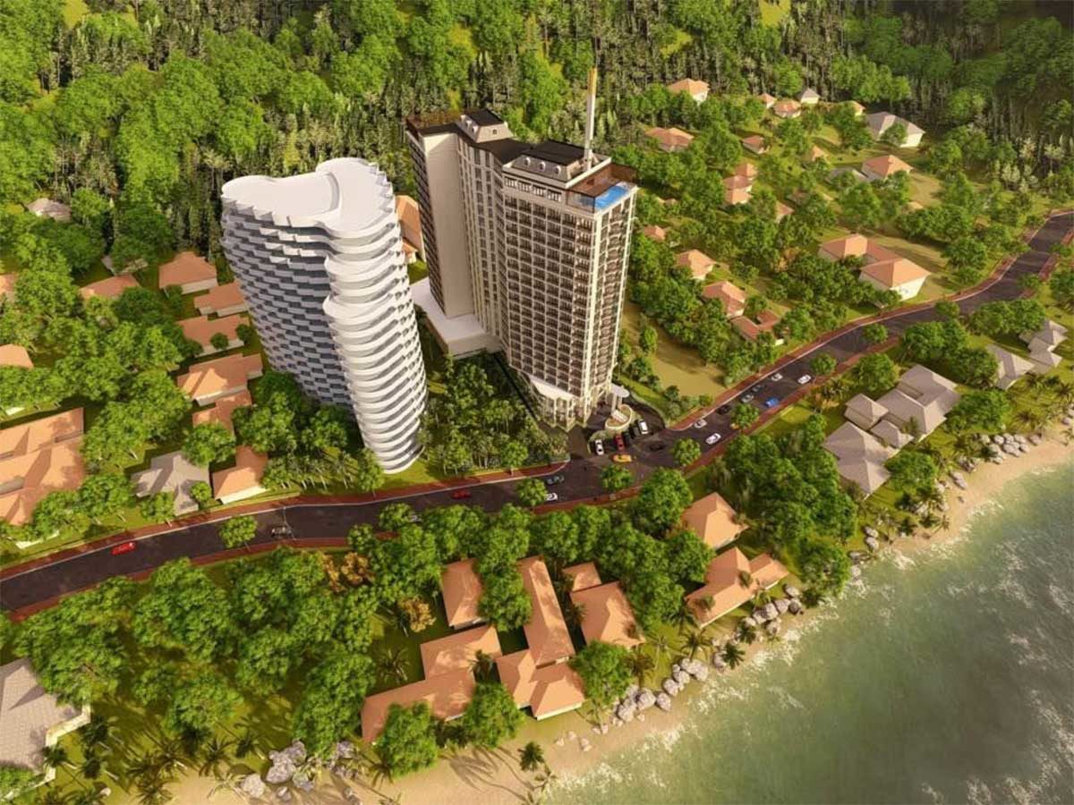du an vietpearl ganh hao vung tau - VIETPEARL GÀNH HÀO VŨNG TÀU CĂN HỘ CONDOTEL