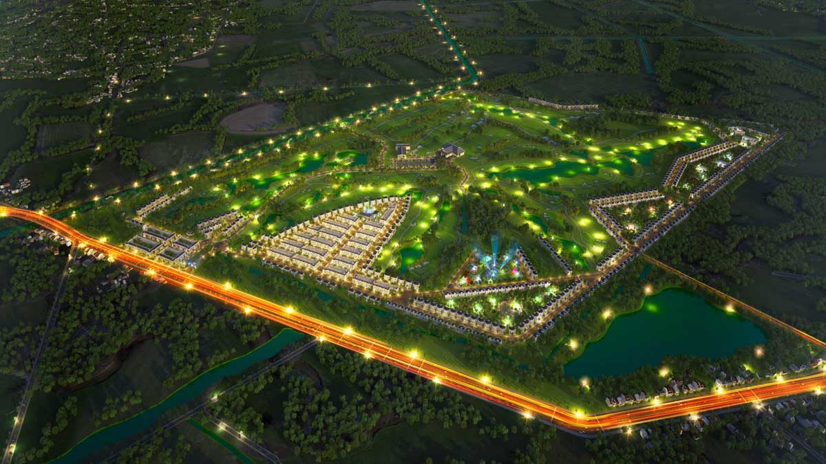 du-an-west-lakes-golf-villas-long-an-1 du an west lakes golf villas long an - TẬP ĐOÀN BẤT ĐỘNG SẢN TRẦN ANH