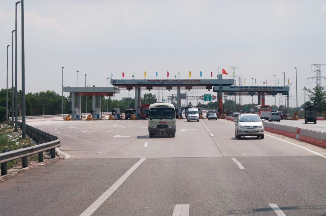 duong-cao-toc-tphcm-trung-luong duong cao toc tphcm trung luong - DỰ ÁN VISTA LAND CITY ĐỨC HÒA LONG AN