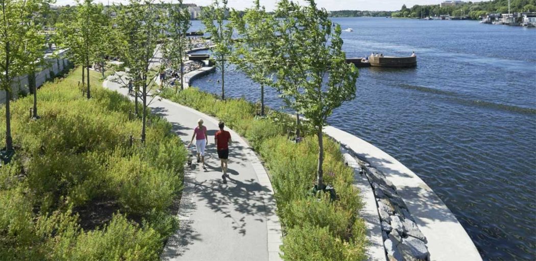 duong-dao-bo-ven-ho-novaworld-da-lat duong dao bo ven ho novaworld da lat - NOVAWORLD ĐÀ LẠT LÂM ĐỒNG