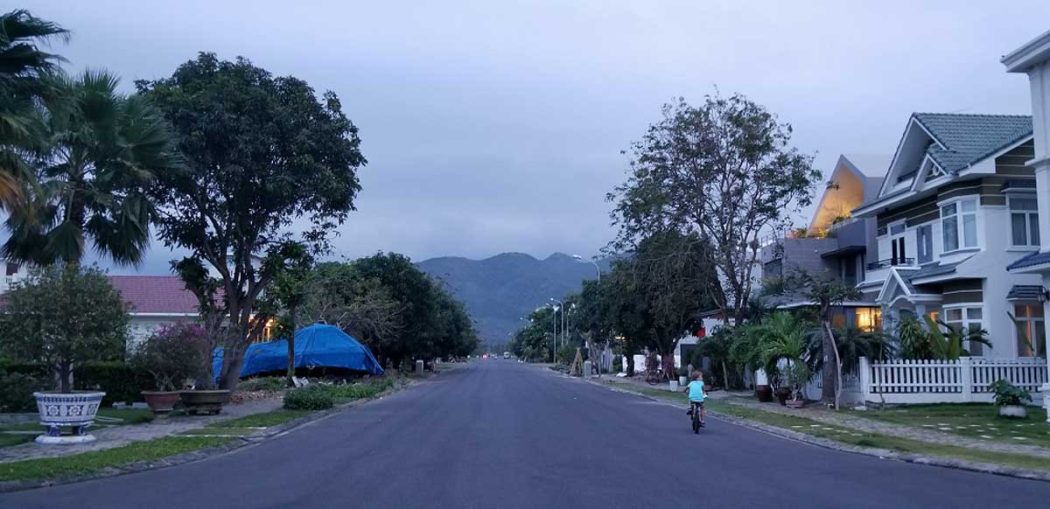 duong-du-an-khu-do-thi-an-vien-nha-trang Duong Du an Khu Do Thi An Vien Nha Trang - Dự án Khu Đô Thị An Viên Nha Trang