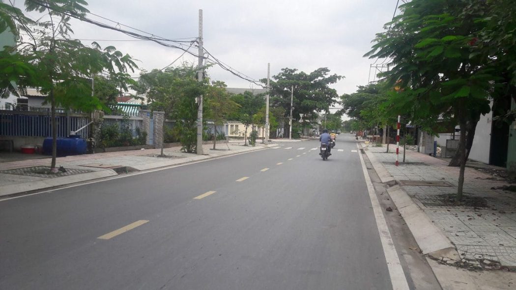 duong-le-van-luong-mo-rong-40m duong le van luong mo rong 40m - DỰ ÁN SOUTH RIVERSIDE NHÀ BÈ