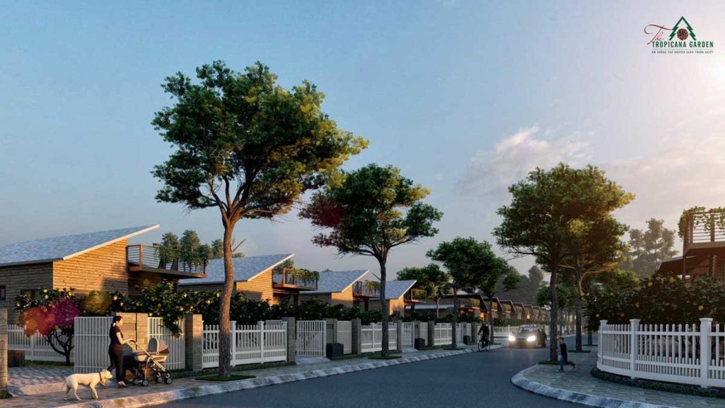 duong-noi-khu-lang-sinh-thai-tropicana-garden-bao-loc-lam-dong-1 Duong noi khu Lang sinh thai Tropicana Garden Bao Loc Lam Dong - The Tropicana Garden