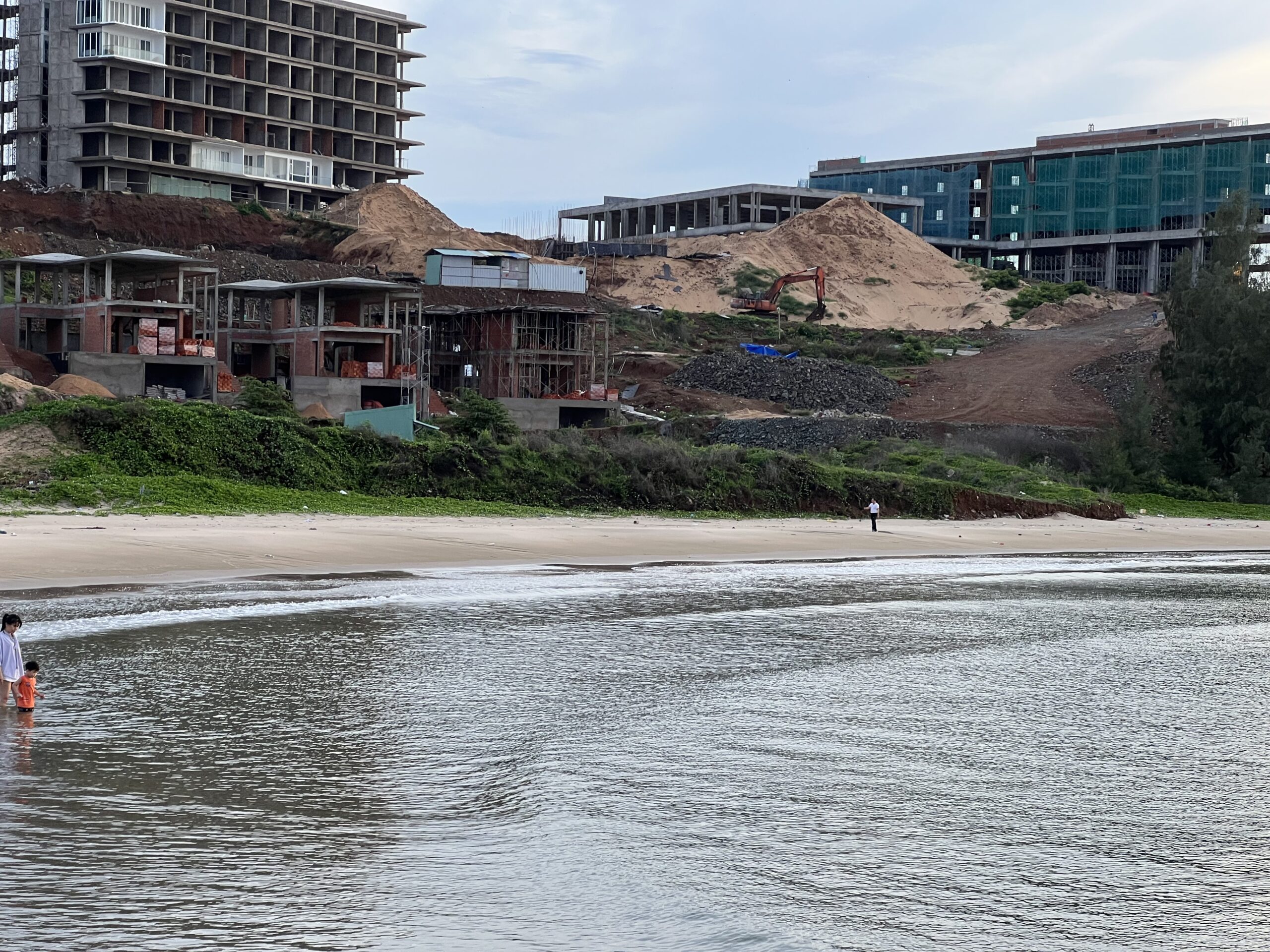 Grand Mercure Phan Thiết E716D88B C965 42C0 8448 2510A8C29053 scaled - Grand Mercure Phan Thiết