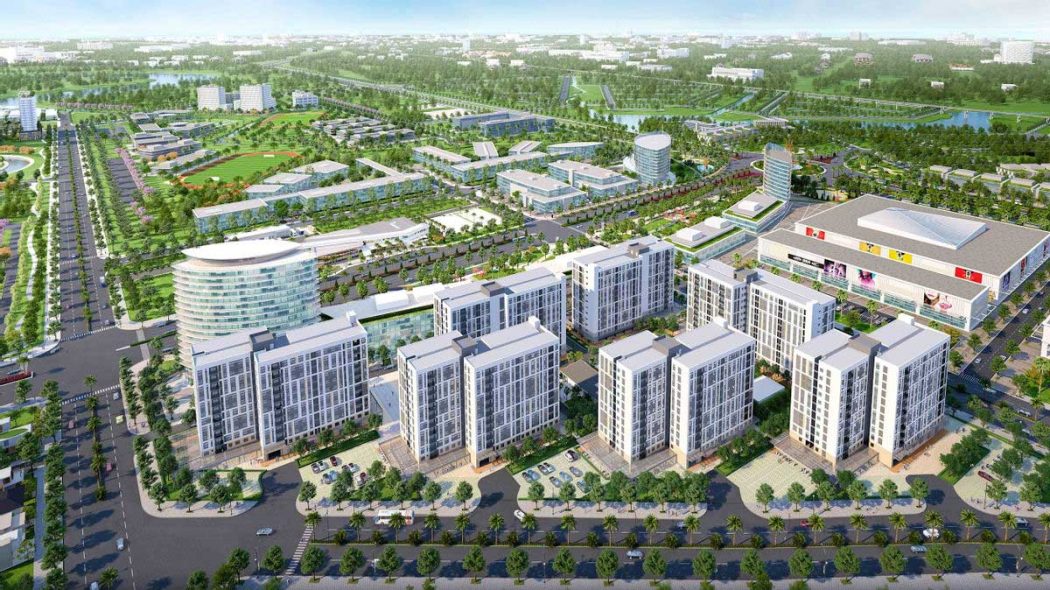 EHome Southgate - Ehome Southgate