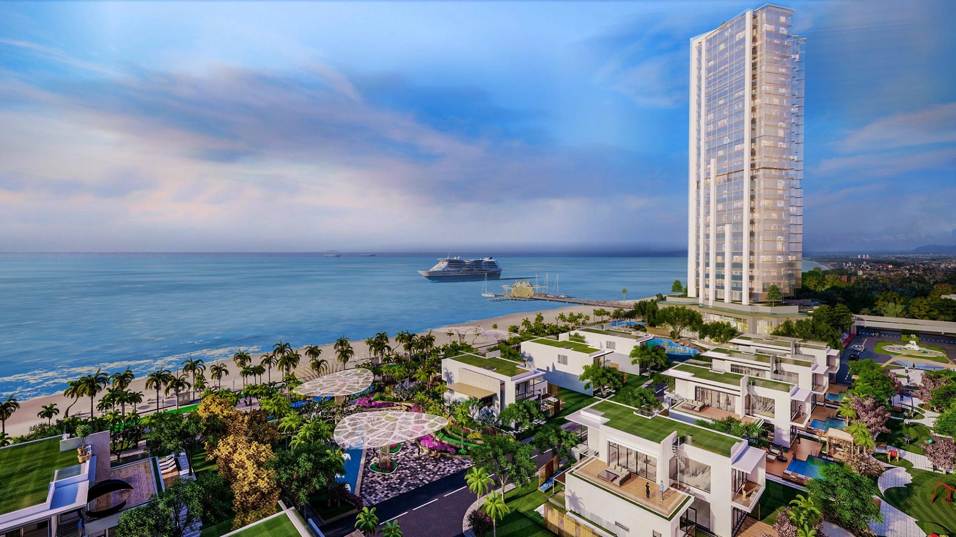 The Meraki Vũng Tàu F39CBB47 4AD5 4488 8D83 08BFC8589F9D - The Meraki Vũng Tàu