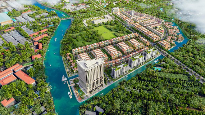 F488e2f3 810e 4819 8118 D31cd73856bf 1