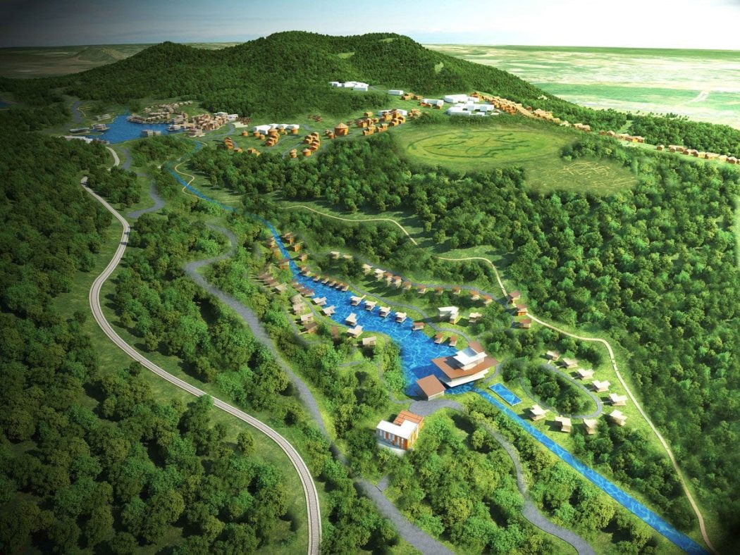 flc-vung-tau flc vung tau - DỰ ÁN FLC BÀ RỊA VŨNG TÀU