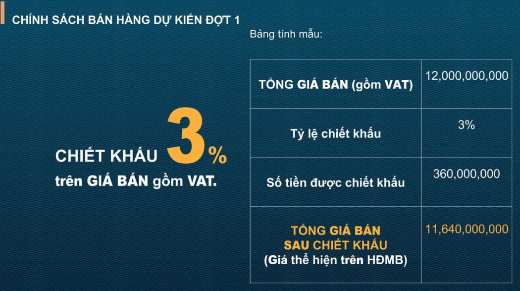 gia-ban-dot-1-verosa-park gia ban dot 1 verosa park - DỰ ÁN NHÀ PHỐ BIỆT THỰ VEROSA PARK QUẬN 9