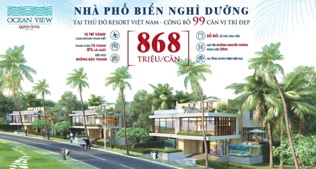 gia-ban-du-an-queen-pearl-1 gia ban du an queen pearl - DỰ ÁN NHÀ PHỐ BIỆT THỰ QUEEN PEARL MŨI NÉ PHAN THIẾT