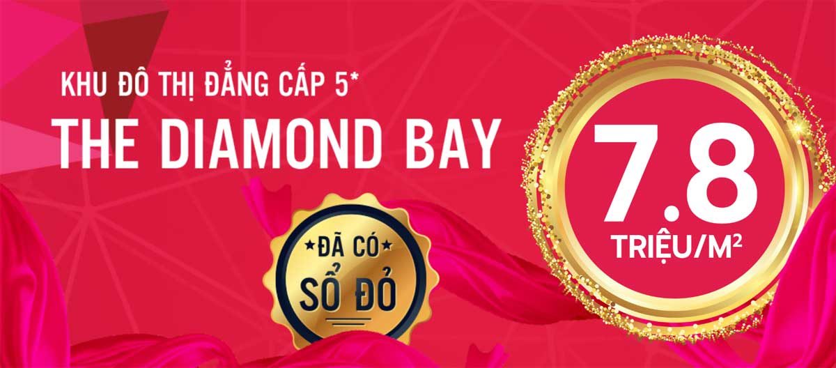 gia-ban-du-an-the-diamond-bay gia ban du an the diamond bay - DỰ ÁN THE DIAMOND BAY CỦ CHI - LONG AN