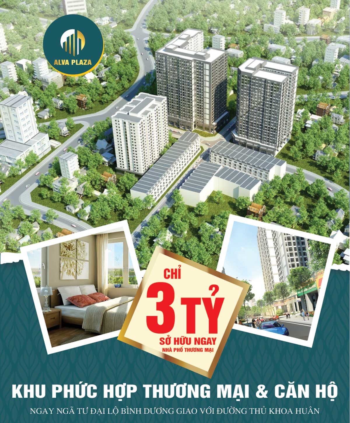 gia-ban-nha-pho-alva-plaza-1 gia ban nha pho alva plaza - ALVA PLAZA BÌNH DƯƠNG