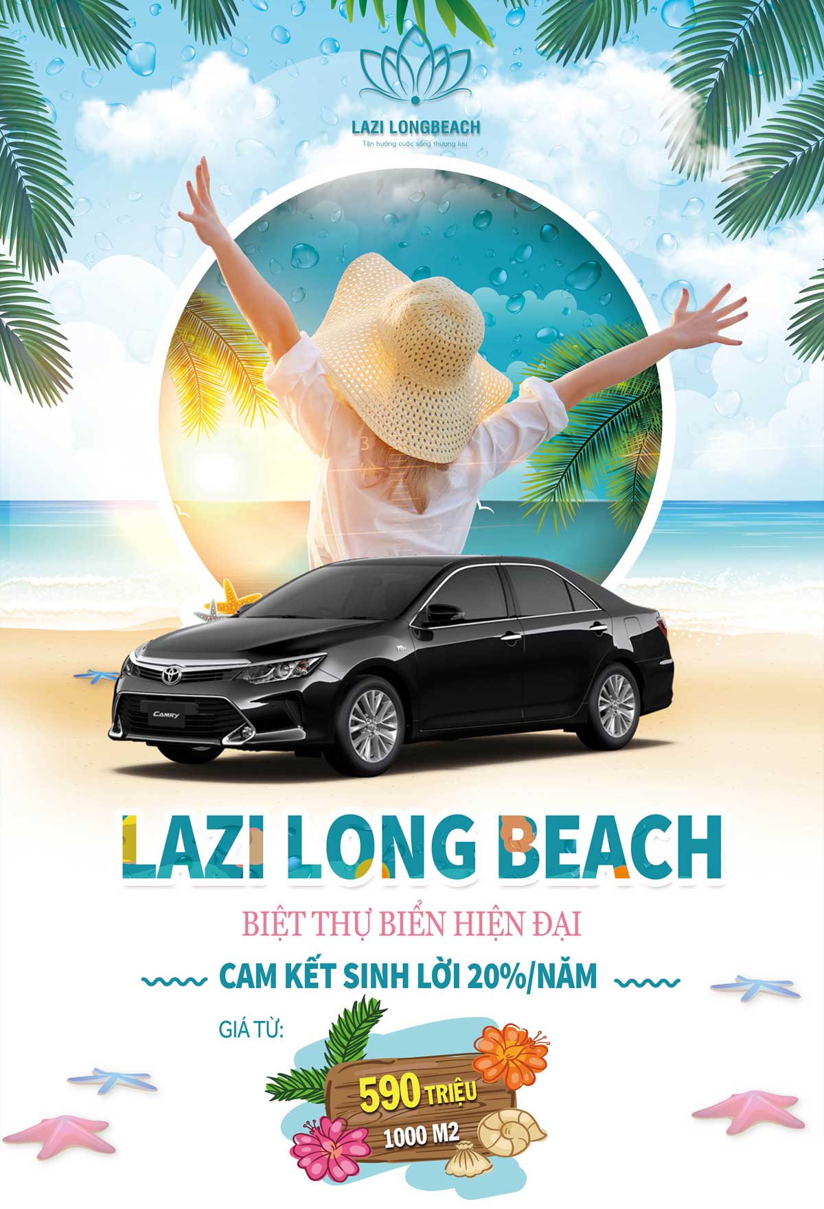 gia-biet-thu-lazi-long-beach-1 gia biet thu lazi long beach - LAZI LONG BEACH DỰ ÁN BIỆT THỰ BIỂN PHAN THIẾT