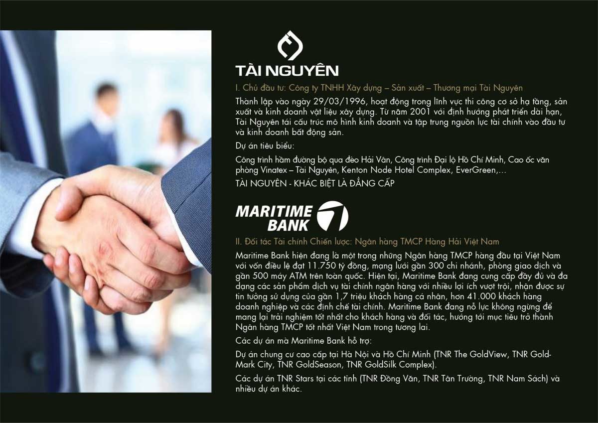 gioi-thieu-chu-dau-tu-tai-nguyen-va-ngan-hang-maritime-bank-ho-tro-tai-chinh-1 gioi thieu chu dau tu tai nguyen va ngan hang maritime bank ho tro tai chinh - DỰ ÁN BIỆT THỰ EVERGREEN QUẬN 7